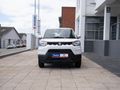 2025 Suzuki S-Presso 1.0 GL