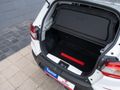 2025 Suzuki S-Presso 1.0 GL