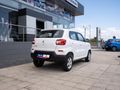 2025 Suzuki S-Presso 1.0 GL