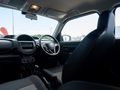 2025 Suzuki S-Presso 1.0 GL