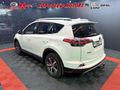 2016 Toyota RAV4 2.0 GX