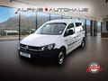 2020 Volkswagen Caddy Maxi CrewBus 2.0 TDI