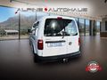 2020 Volkswagen Caddy Maxi CrewBus 2.0 TDI