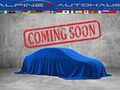 2020 Volkswagen Caddy Maxi CrewBus 2.0 TDI
