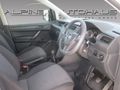 2020 Volkswagen Caddy Maxi CrewBus 2.0 TDI