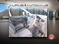 2020 Volkswagen Caddy Maxi CrewBus 2.0 TDI