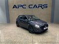 2022 Hyundai i20 1.2 Motion