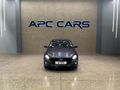 2022 Hyundai i20 1.2 Motion