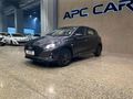 2022 Hyundai i20 1.2 Motion
