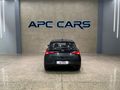 2022 Hyundai i20 1.2 Motion