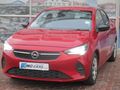 2023 Opel Corsa 1.2 Edition (55kW)