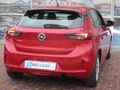 2023 Opel Corsa 1.2 Edition (55kW)