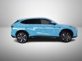 2025 MG HS 2.0T Lux Auto