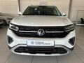 2024 Volkswagen T-Cross 1.0 TSI Style Auto