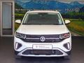 2024 Volkswagen T-Cross 1.0 TSI Style Auto