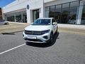2024 Volkswagen T-Cross 1.0 TSI Style Auto
