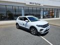 2024 Volkswagen T-Cross 1.0 TSI Style Auto