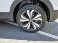 2024 Volkswagen T-Cross 1.0 TSI Style Auto