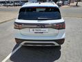 2024 Volkswagen T-Cross 1.0 TSI Style Auto