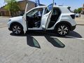 2024 Volkswagen T-Cross 1.0 TSI Style Auto