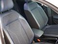 2024 Volkswagen T-Cross 1.0 TSI Style Auto