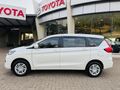 2026 Toyota Rumion 1.5 SX Auto