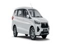 2026 Toyota Rumion 1.5 SX Auto