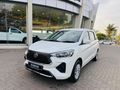 2026 Toyota Rumion 1.5 SX Auto