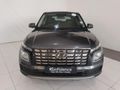 2023 Hyundai Venue 1.0 TGDI Motion DCT
