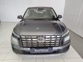 2023 Hyundai Venue 1.0 TGDI Motion DCT