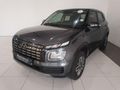 2023 Hyundai Venue 1.0 TGDI Motion DCT