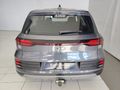 2023 Hyundai Venue 1.0 TGDI Motion DCT
