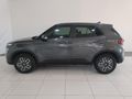 2023 Hyundai Venue 1.0 TGDI Motion DCT