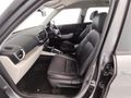 2023 Hyundai Venue 1.0 TGDI Motion DCT