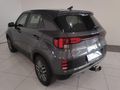 2023 Hyundai Venue 1.0 TGDI Motion DCT