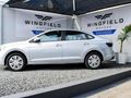 2023 Volkswagen Polo Classic 1.6 Life