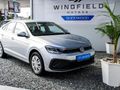 2023 Volkswagen Polo Classic 1.6 Life