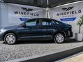 2023 Volkswagen Polo Classic 1.6 Life