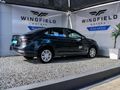 2023 Volkswagen Polo Classic 1.6 Life