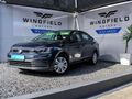 2023 Volkswagen Polo Classic 1.6 Life