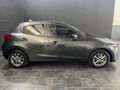 2026 Mazda 2 1.5 Dynamic Auto 5-dr