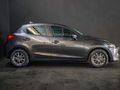 2026 Mazda 2 1.5 Dynamic Auto 5-dr