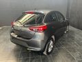 2026 Mazda 2 1.5 Dynamic Auto 5-dr
