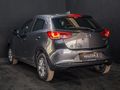 2026 Mazda 2 1.5 Dynamic Auto 5-dr