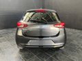 2026 Mazda 2 1.5 Dynamic Auto 5-dr
