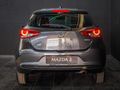 2026 Mazda 2 1.5 Dynamic Auto 5-dr