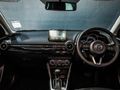 2026 Mazda 2 1.5 Dynamic Auto 5-dr