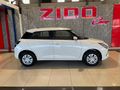 2026 Citroen C3 1.2 Max (61kW)