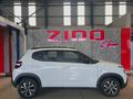 2026 Citroen C3 1.2 Max (61kW)
