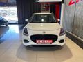 2026 Citroen C3 1.2 Max (61kW)